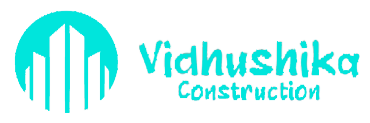 Vidhushika
