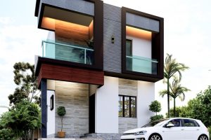 Mannivakkam_4